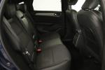 renault-arkana-2024-gasolina-1598cc