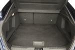 renault-arkana-2024-gasolina-1598cc