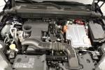 renault-arkana-2024-gasolina-1598cc