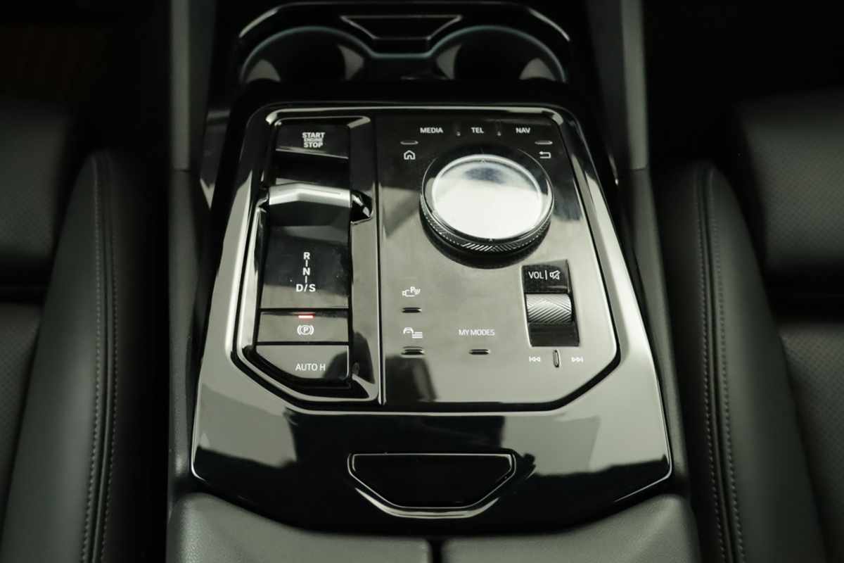 bmw-serie-5-2024-diesel-1995cc