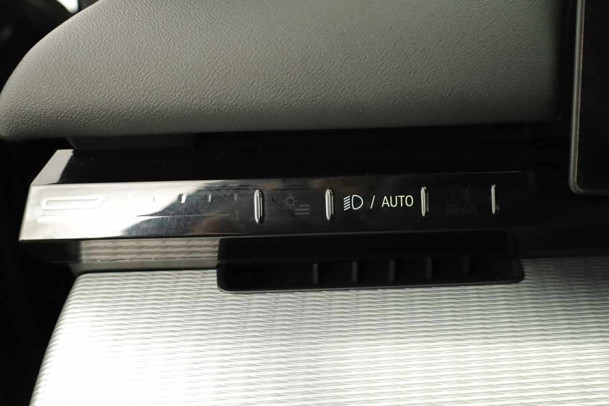 bmw-serie-5-2024-diesel-1995cc