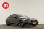 bmw-serie-5-2024-diesel-1995cc