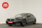 bmw-serie-5-2024-diesel-1995cc