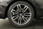bmw-serie-5-2024-diesel-1995cc