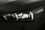 bmw-serie-5-2024-diesel-1995cc