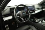 bmw-serie-5-2024-diesel-1995cc