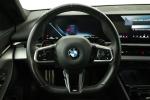 bmw-serie-5-2024-diesel-1995cc