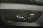 bmw-serie-5-2024-diesel-1995cc