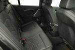 bmw-serie-5-2024-diesel-1995cc