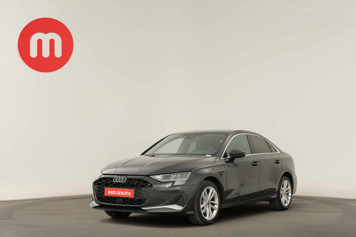 audi-a3-limousine-2024-gasolina-1498cc