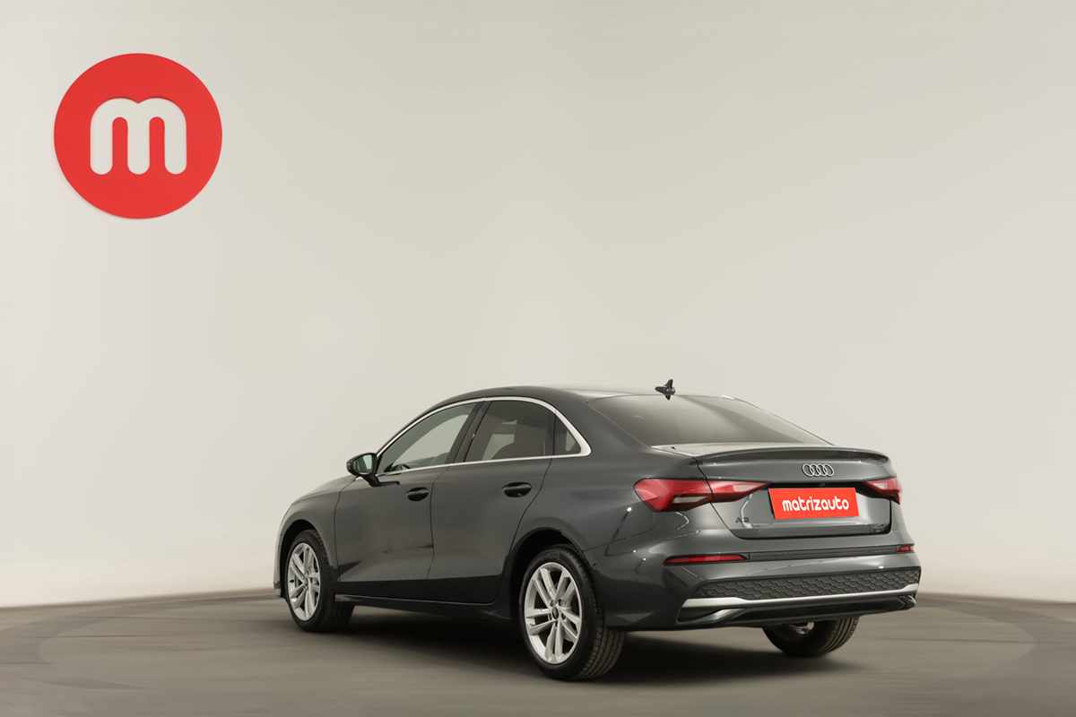 audi-a3-limousine-2024-gasolina-1498cc