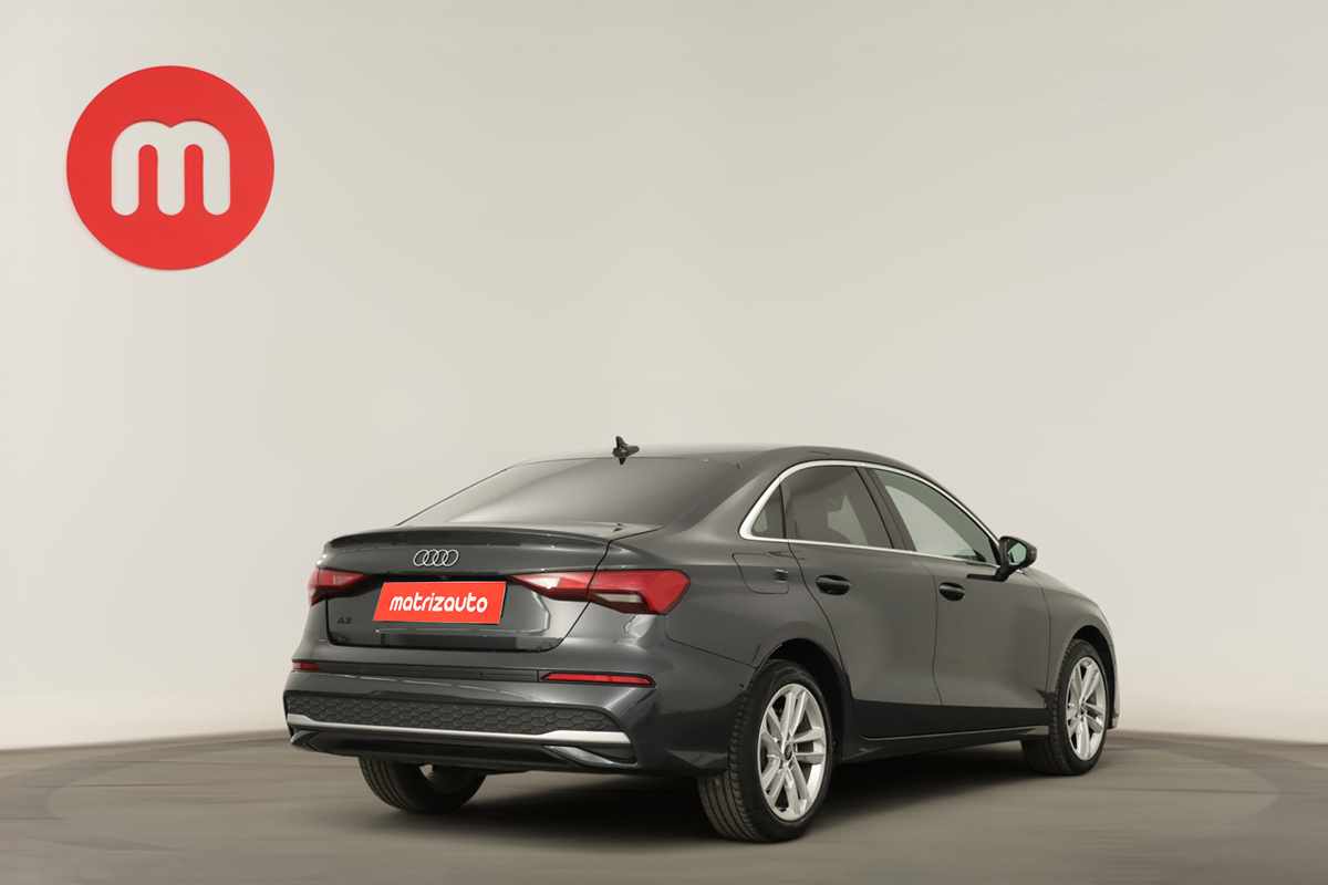 audi-a3-limousine-2024-gasolina-1498cc