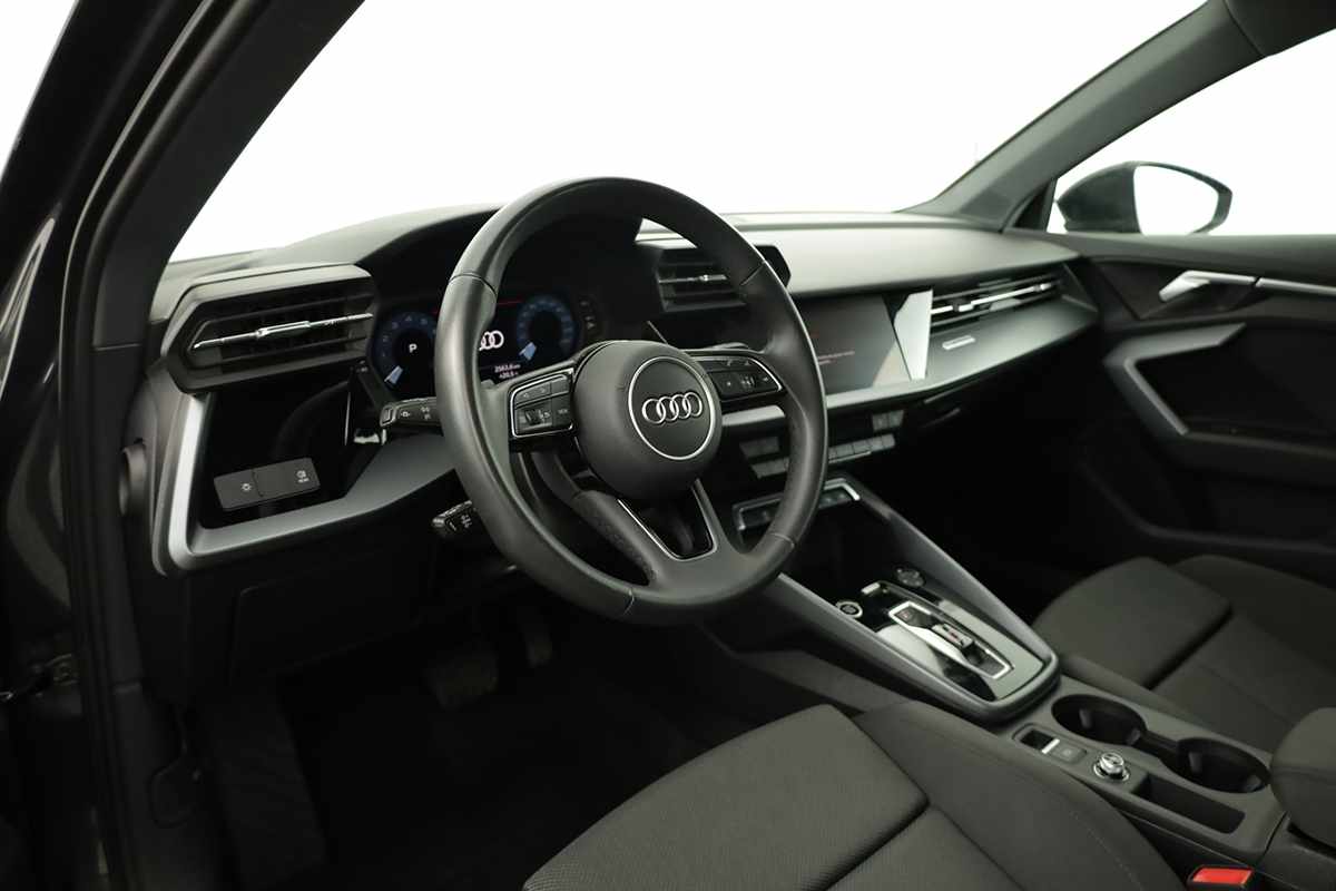 audi-a3-limousine-2024-gasolina-1498cc