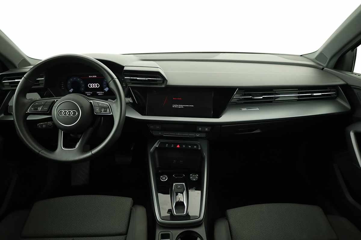 audi-a3-limousine-2024-gasolina-1498cc