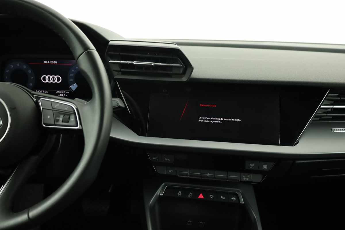 audi-a3-limousine-2024-gasolina-1498cc