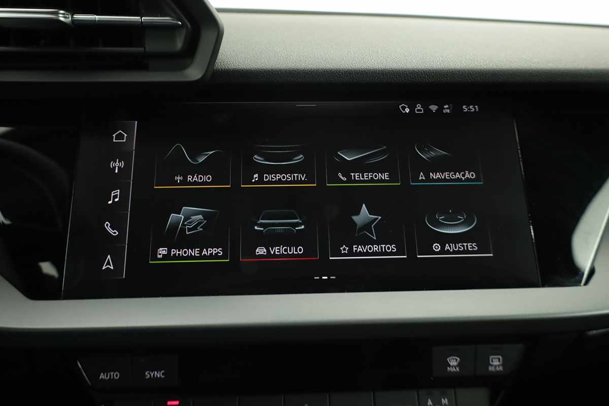 audi-a3-limousine-2024-gasolina-1498cc