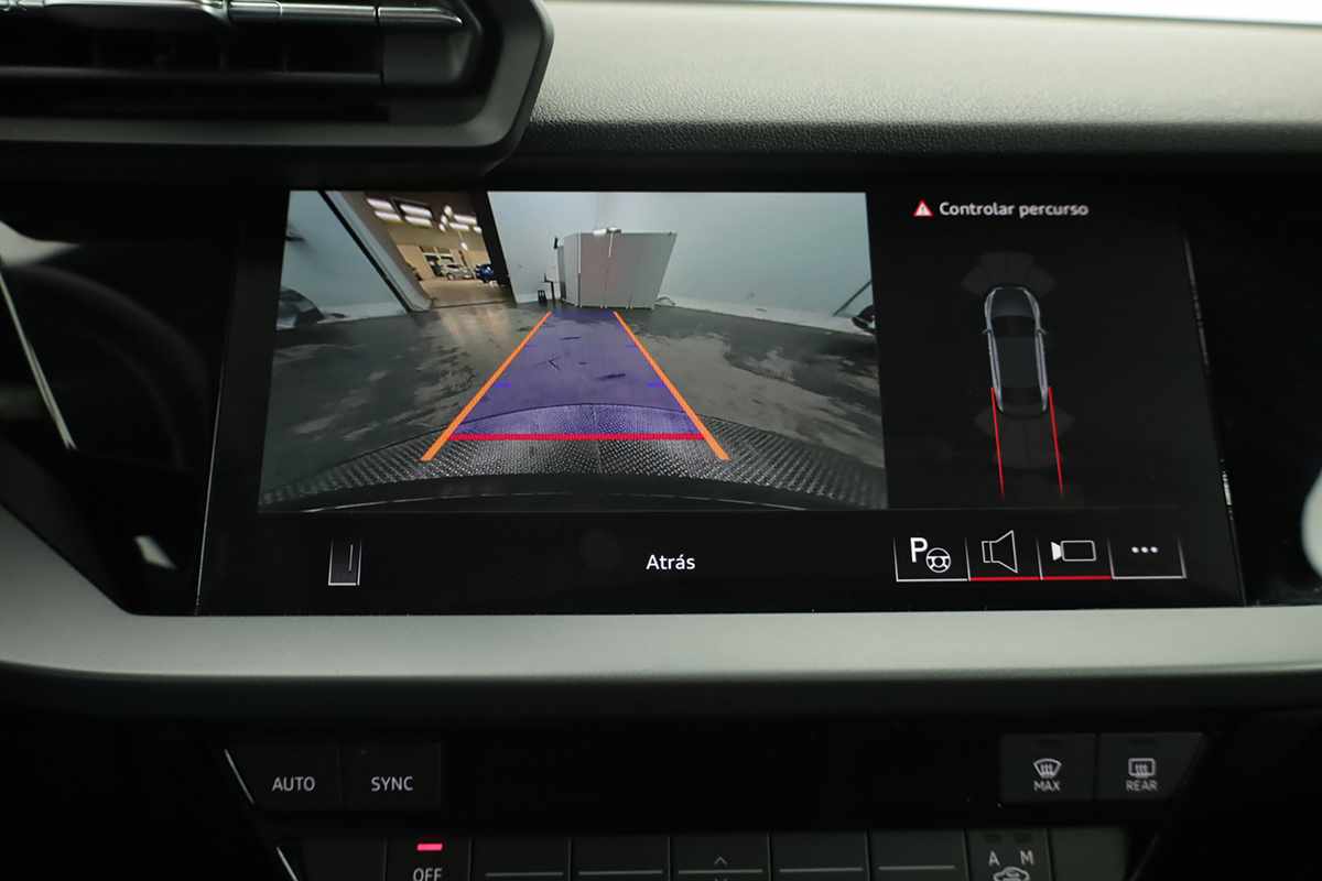 audi-a3-limousine-2024-gasolina-1498cc