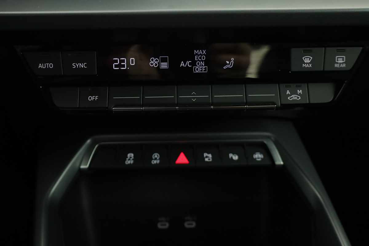 audi-a3-limousine-2024-gasolina-1498cc