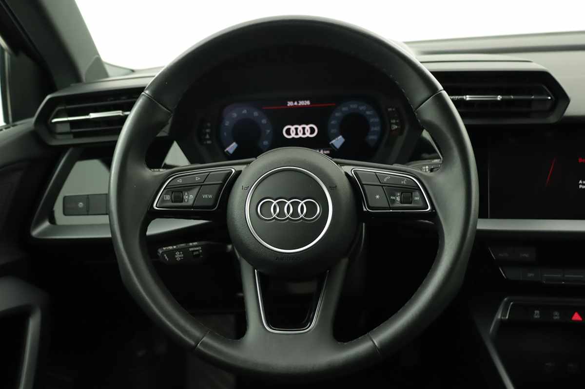 audi-a3-limousine-2024-gasolina-1498cc