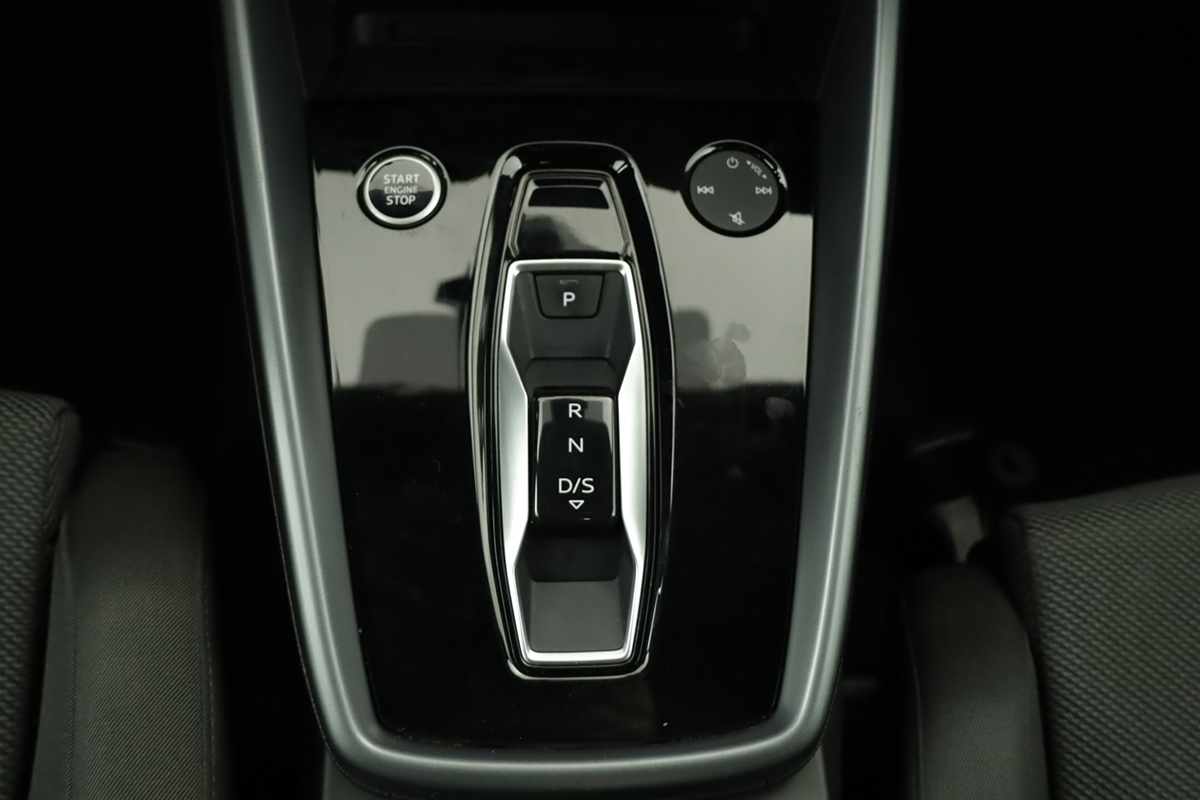 audi-a3-limousine-2024-gasolina-1498cc