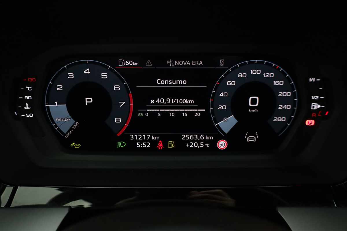 audi-a3-limousine-2024-gasolina-1498cc
