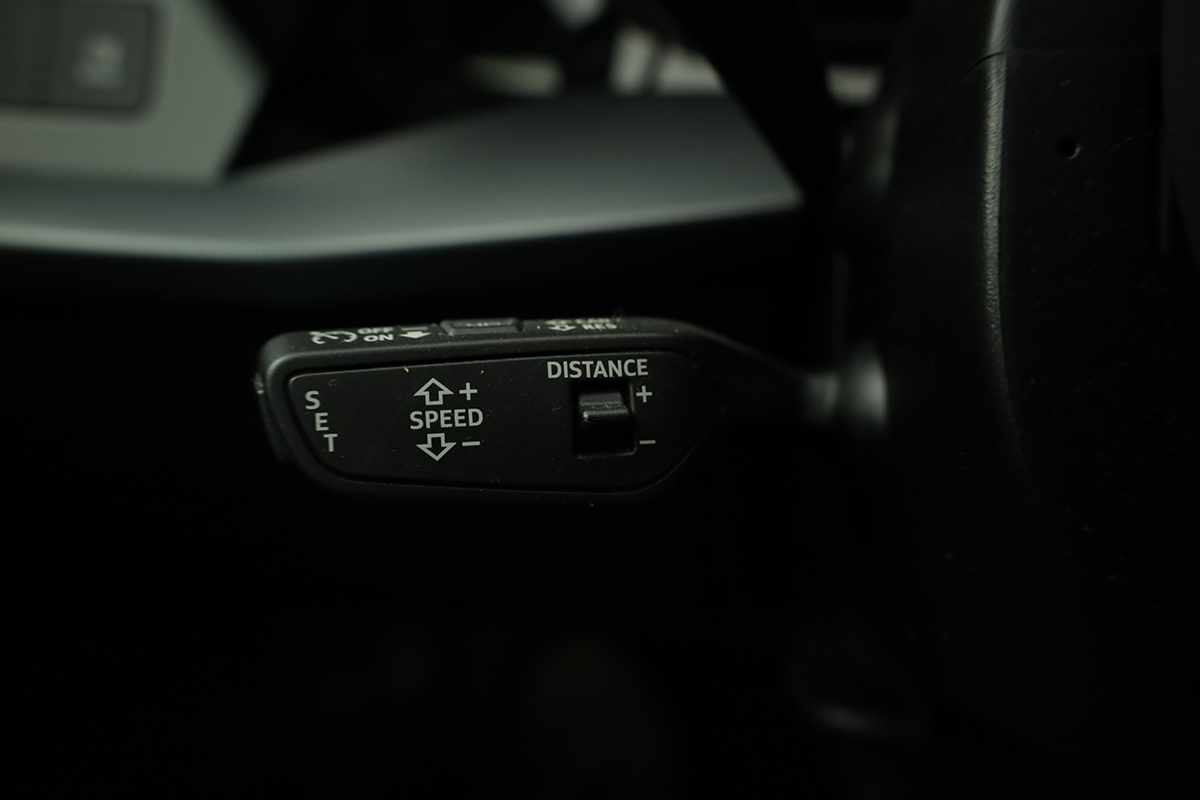 audi-a3-limousine-2024-gasolina-1498cc