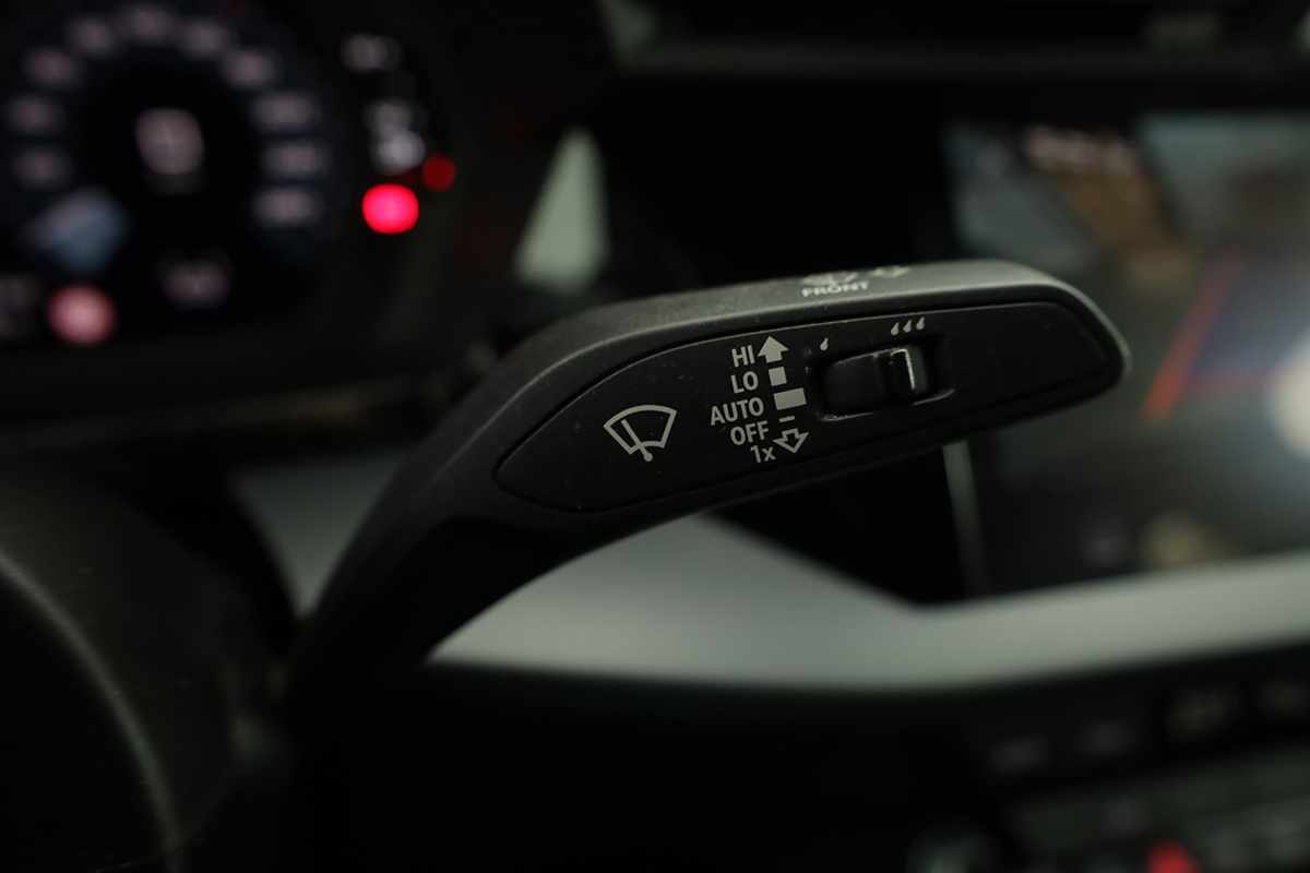 audi-a3-limousine-2024-gasolina-1498cc