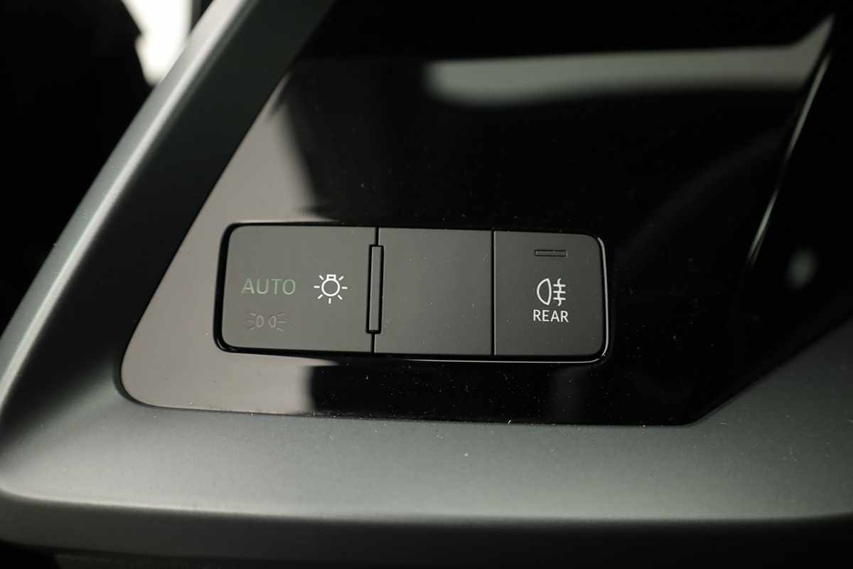 audi-a3-limousine-2024-gasolina-1498cc