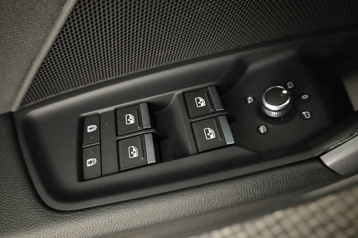 audi-a3-limousine-2024-gasolina-1498cc