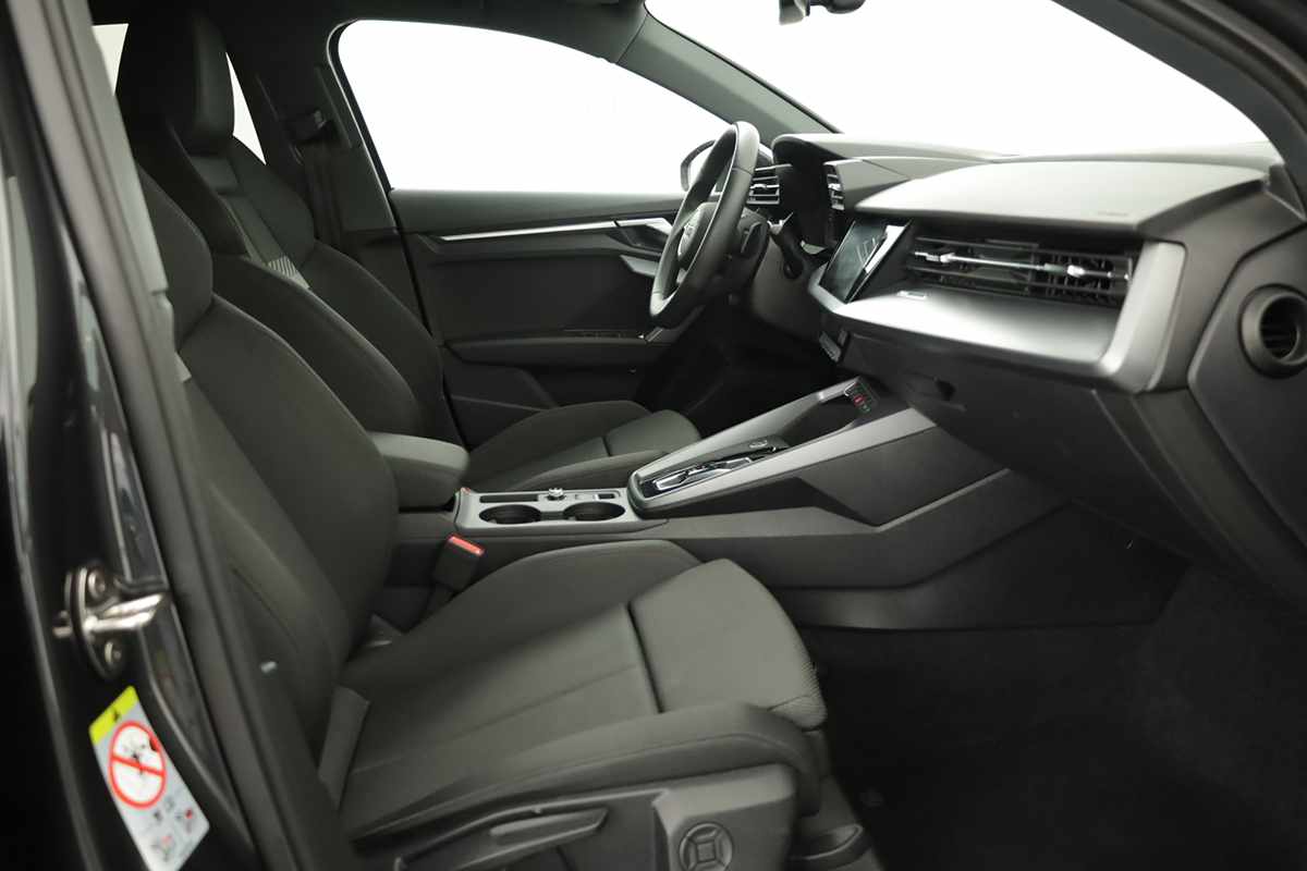 audi-a3-limousine-2024-gasolina-1498cc