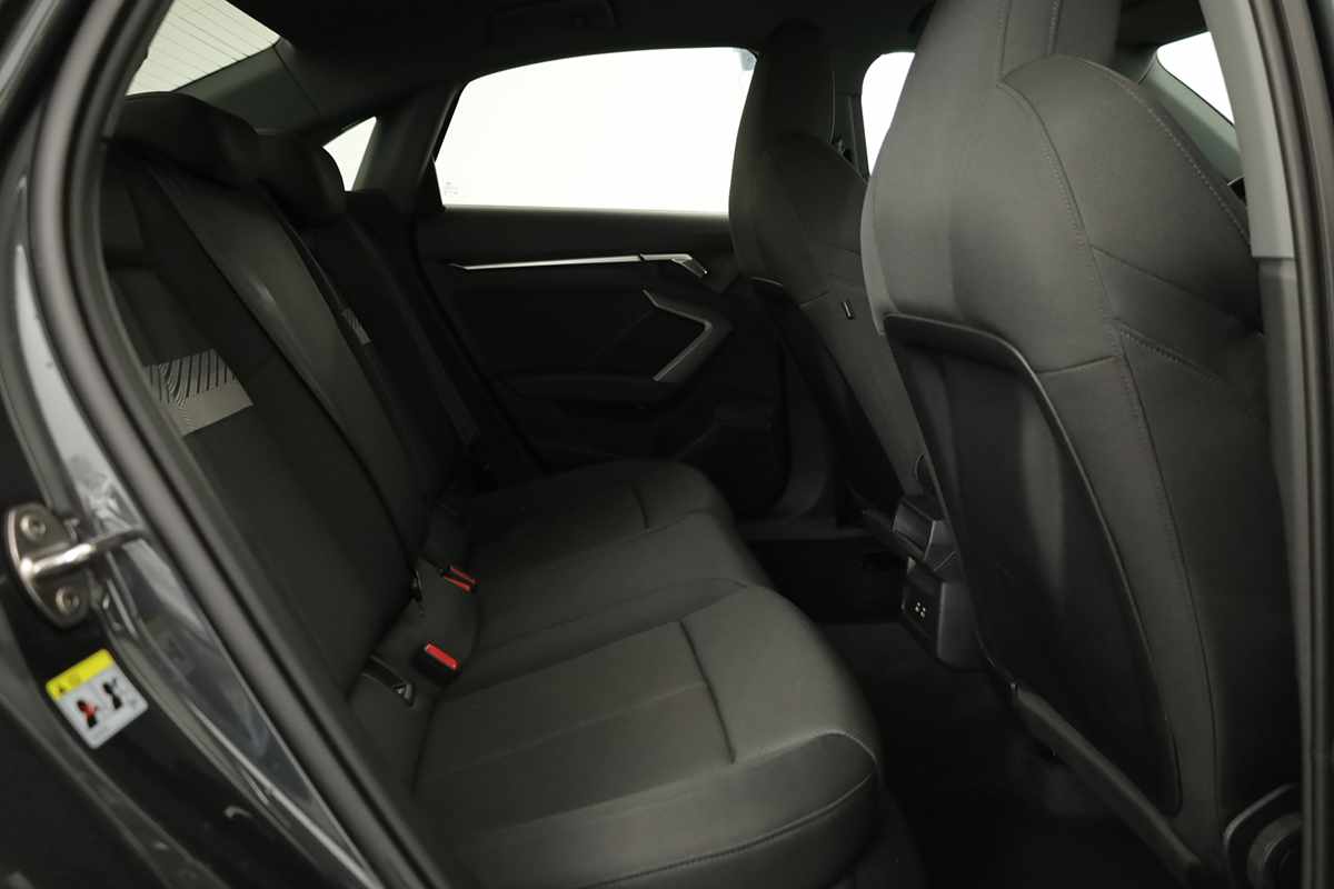 audi-a3-limousine-2024-gasolina-1498cc