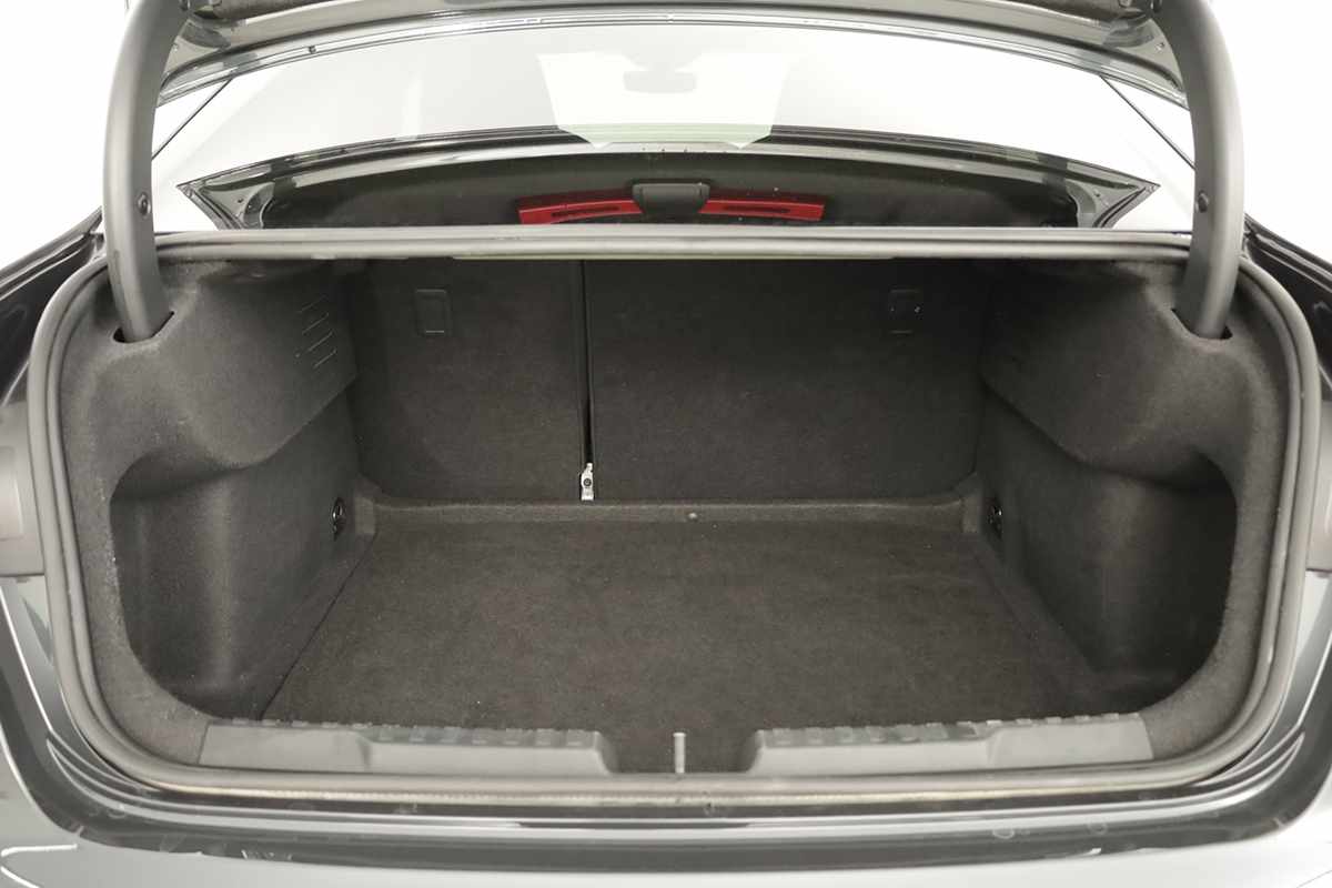 audi-a3-limousine-2024-gasolina-1498cc