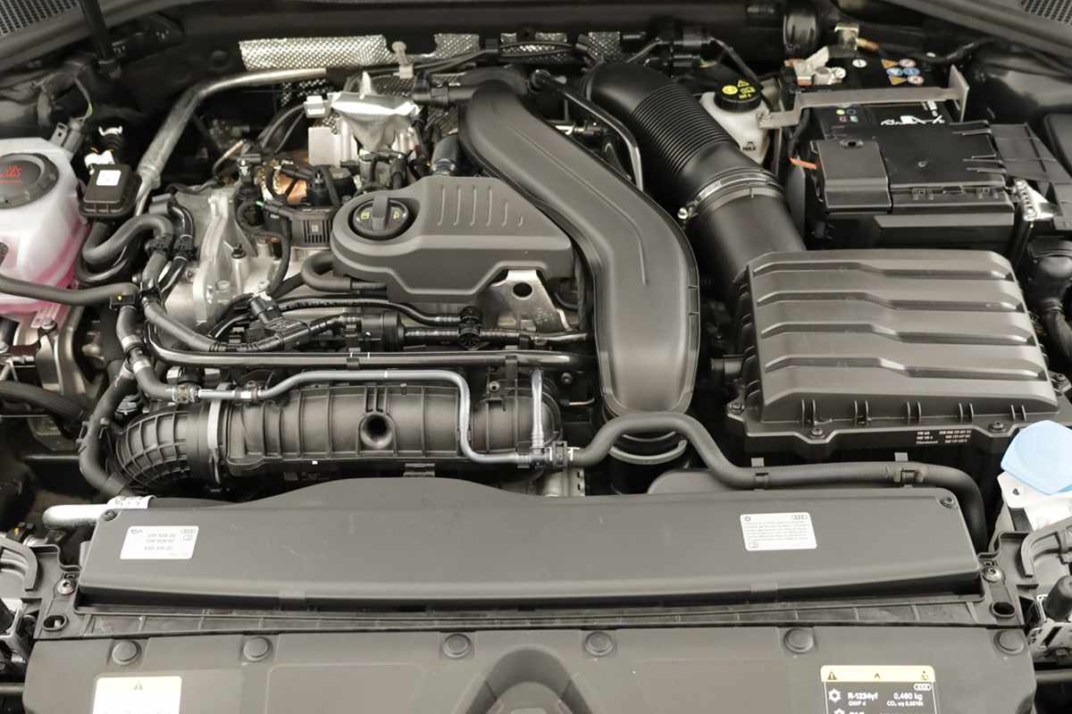 audi-a3-limousine-2024-gasolina-1498cc