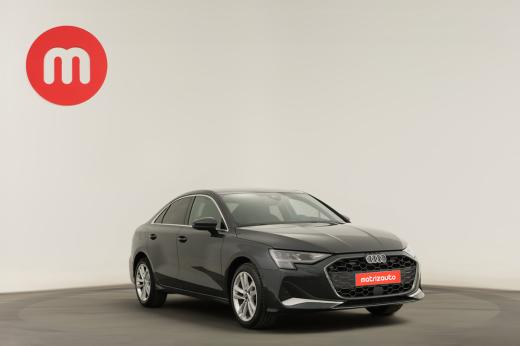 audi-a3-limousine-2024-gasolina-1498cc
