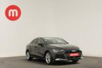 audi-a3-limousine-2024-gasolina-1498cc