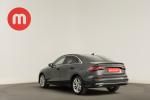 audi-a3-limousine-2024-gasolina-1498cc