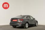 audi-a3-limousine-2024-gasolina-1498cc