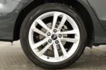 audi-a3-limousine-2024-gasolina-1498cc