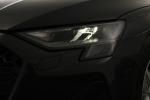 audi-a3-limousine-2024-gasolina-1498cc