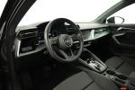audi-a3-limousine-2024-gasolina-1498cc