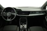 audi-a3-limousine-2024-gasolina-1498cc