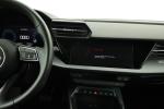 audi-a3-limousine-2024-gasolina-1498cc