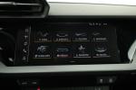 audi-a3-limousine-2024-gasolina-1498cc
