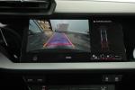 audi-a3-limousine-2024-gasolina-1498cc