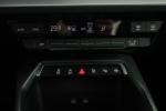 audi-a3-limousine-2024-gasolina-1498cc