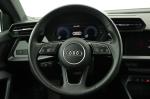 audi-a3-limousine-2024-gasolina-1498cc
