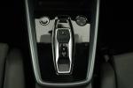 audi-a3-limousine-2024-gasolina-1498cc