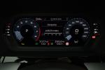 audi-a3-limousine-2024-gasolina-1498cc