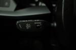 audi-a3-limousine-2024-gasolina-1498cc