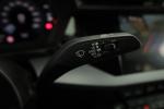 audi-a3-limousine-2024-gasolina-1498cc
